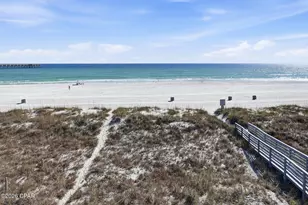 16325 Front Beach Rd, Panama City Beach, FL 32413 - Photo 53