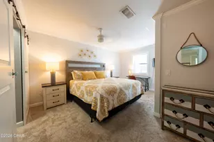 3816 Quarts St, Panama City, FL 32408 - Photo 11