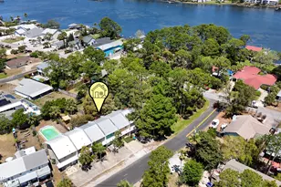 3816 Quarts St, Panama City, FL 32408 - Photo 21