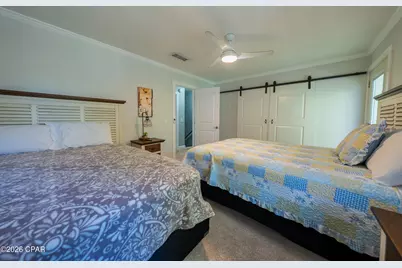 3816 Quarts Street #D, Panama City, FL 32408 - Photo 17