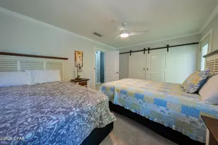 3816 Quarts St, Panama City, FL 32408 - Photo 17