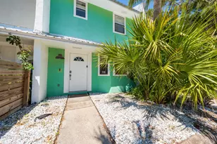 3816 Quarts St, Panama City, FL 32408 - Photo 3