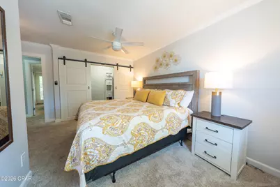 3816 Quarts Street #D, Panama City, FL 32408 - Photo 13