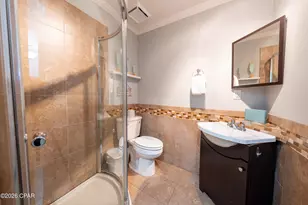 3816 Quarts St, Panama City, FL 32408 - Photo 5
