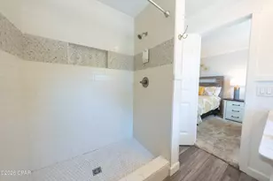 3816 Quarts St, Panama City, FL 32408 - Photo 15