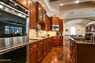 722 Sandbar Dr, Panama City Beach, FL 32407 - Photo 11