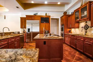 722 Sandbar Dr, Panama City Beach, FL 32407 - Photo 7