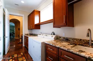 722 Sandbar Dr, Panama City Beach, FL 32407 - Photo 45