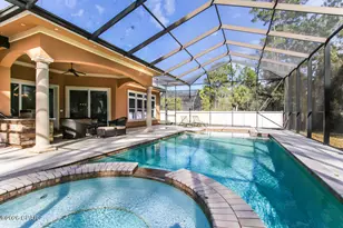 722 Sandbar Dr, Panama City Beach, FL 32407 - Photo 23