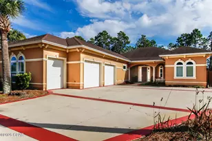 722 Sandbar Dr, Panama City Beach, FL 32407 - Photo 57