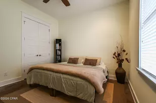 722 Sandbar Dr, Panama City Beach, FL 32407 - Photo 47
