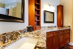 722 Sandbar Dr, Panama City Beach, FL 32407 - Photo 31