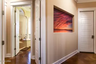 722 Sandbar Dr, Panama City Beach, FL 32407 - Photo 29
