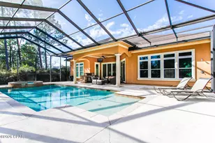 722 Sandbar Dr, Panama City Beach, FL 32407 - Photo 25