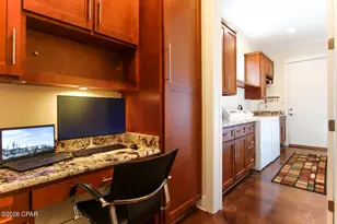 722 Sandbar Dr, Panama City Beach, FL 32407 - Photo 43