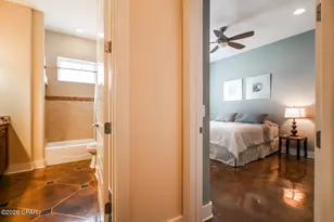 722 Sandbar Dr, Panama City Beach, FL 32407 - Photo 51