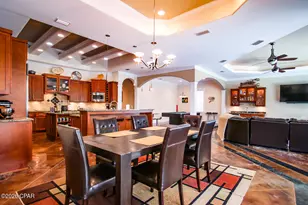 722 Sandbar Dr, Panama City Beach, FL 32407 - Photo 21