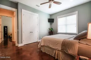 722 Sandbar Dr, Panama City Beach, FL 32407 - Photo 55