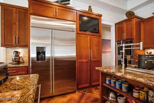 722 Sandbar Dr, Panama City Beach, FL 32407 - Photo 13