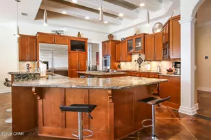 722 Sandbar Dr, Panama City Beach, FL 32407 - Photo 5