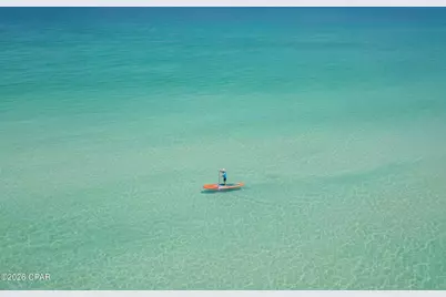 7205 Thomas Drive #1206, Panama City Beach, FL 32408 - Photo 31