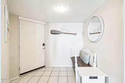 7205 Thomas Drive #1206, Panama City Beach, FL 32408 - Photo 65