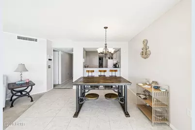 7205 Thomas Drive #1206, Panama City Beach, FL 32408 - Photo 15