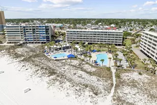 7205 Thomas Dr, Panama City Beach, FL 32408 - Photo 87