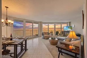 7205 Thomas Dr, Panama City Beach, FL 32408 - Photo 13