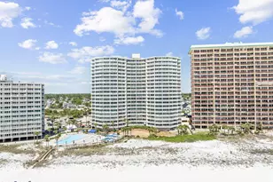 7205 Thomas Dr, Panama City Beach, FL 32408 - Photo 97