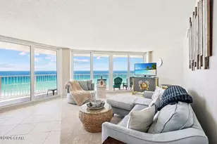 7205 Thomas Dr, Panama City Beach, FL 32408 - Photo 7