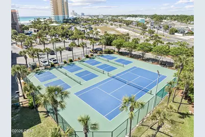 7205 Thomas Drive #1206, Panama City Beach, FL 32408 - Photo 77