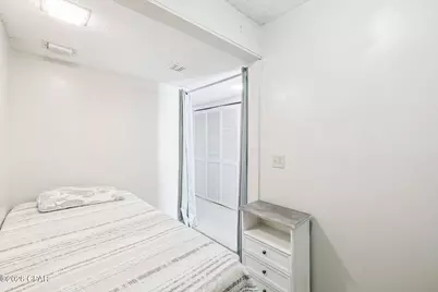 7205 Thomas Drive #1206, Panama City Beach, FL 32408 - Photo 55