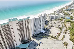 7205 Thomas Dr, Panama City Beach, FL 32408 - Photo 85