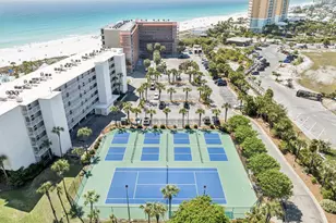 7205 Thomas Dr, Panama City Beach, FL 32408 - Photo 67