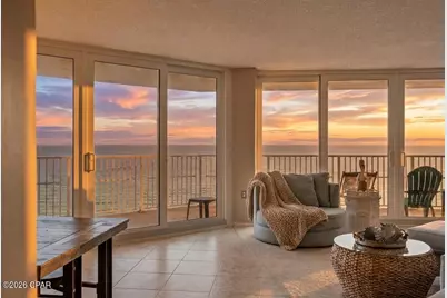 7205 Thomas Drive #1206, Panama City Beach, FL 32408 - Photo 7