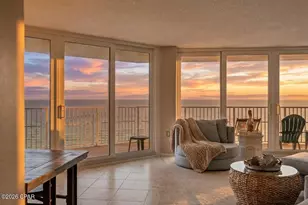 7205 Thomas Dr, Panama City Beach, FL 32408 - Photo 7