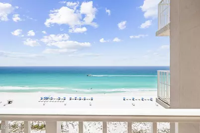 7205 Thomas Drive #1206, Panama City Beach, FL 32408 - Photo 51