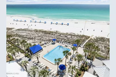 7205 Thomas Drive #1206, Panama City Beach, FL 32408 - Photo 79