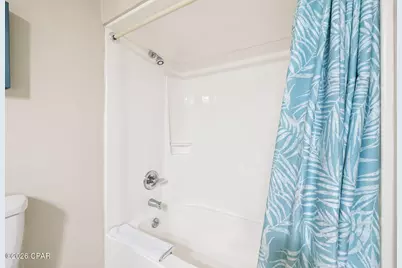 7205 Thomas Drive #1206, Panama City Beach, FL 32408 - Photo 27