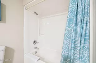 7205 Thomas Dr, Panama City Beach, FL 32408 - Photo 27