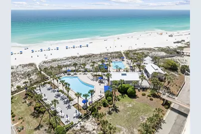 7205 Thomas Drive #1206, Panama City Beach, FL 32408 - Photo 71