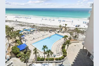 7205 Thomas Drive #1206, Panama City Beach, FL 32408 - Photo 57