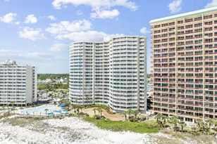 7205 Thomas Dr, Panama City Beach, FL 32408 - Photo 95
