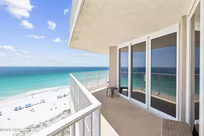 7205 Thomas Drive #1206, Panama City Beach, FL 32408 - Photo 23