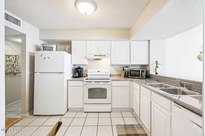 7205 Thomas Drive #1206, Panama City Beach, FL 32408 - Photo 35