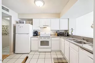 7205 Thomas Dr, Panama City Beach, FL 32408 - Photo 35