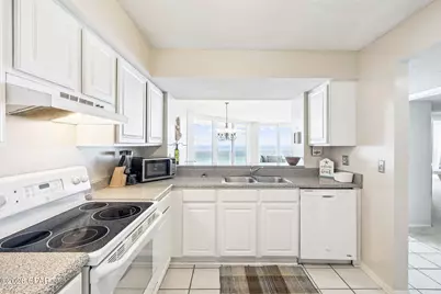 7205 Thomas Drive #1206, Panama City Beach, FL 32408 - Photo 29