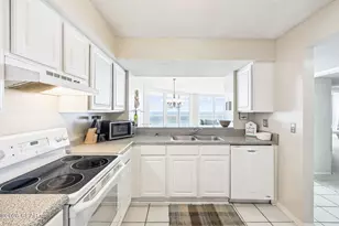 7205 Thomas Dr, Panama City Beach, FL 32408 - Photo 29