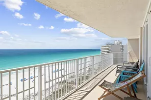 7205 Thomas Dr, Panama City Beach, FL 32408 - Photo 21